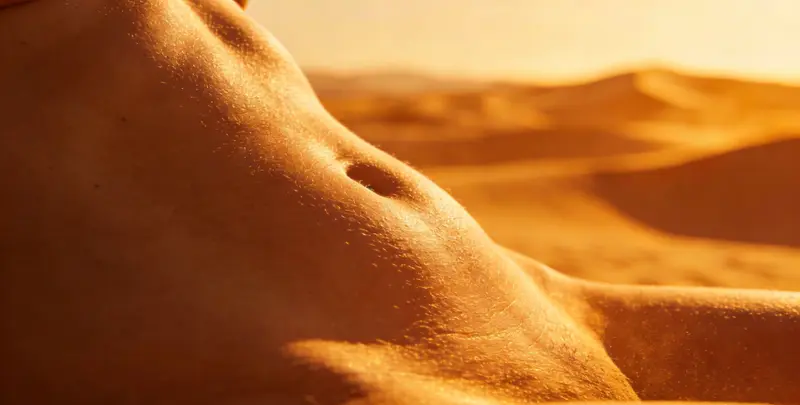 驻马店结直肠癌靶向120基因检测及PDL122C3表达检测套餐（组织）图片1