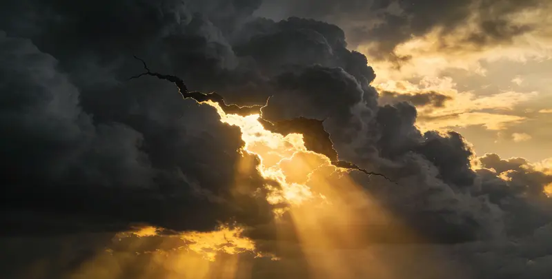 驻马店肺癌119基因检测图片1