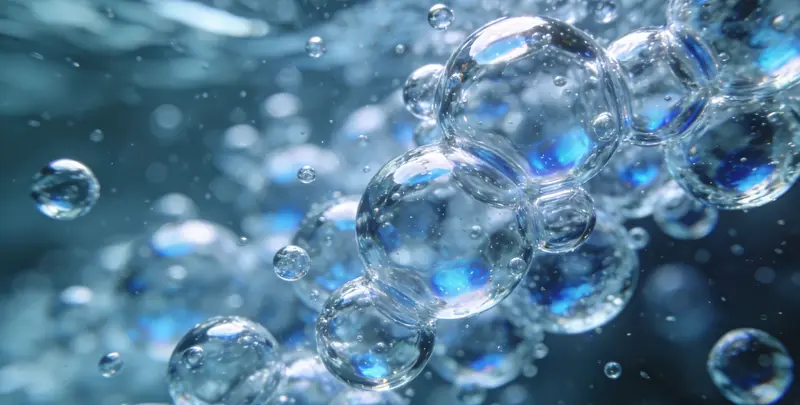 驻马店肺癌12基因ctDNA突变检测(血液）图片1