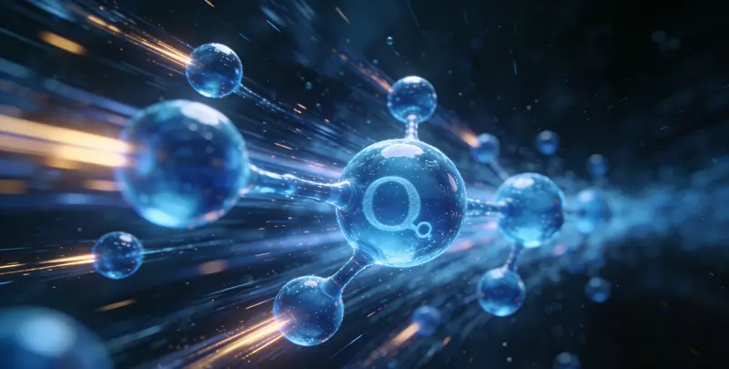 驻马店肺癌（EGFR T790M)突变检测图片1