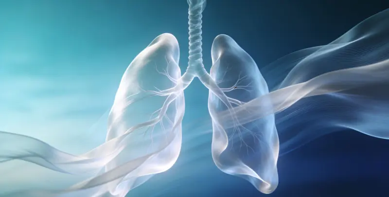 驻马店肺癌11基因检测组织版图片1