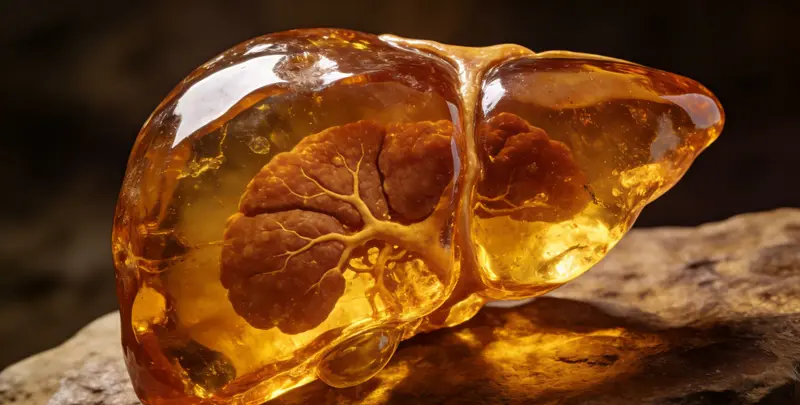 驻马店肝胆胰腺肿瘤120基因检测图片1