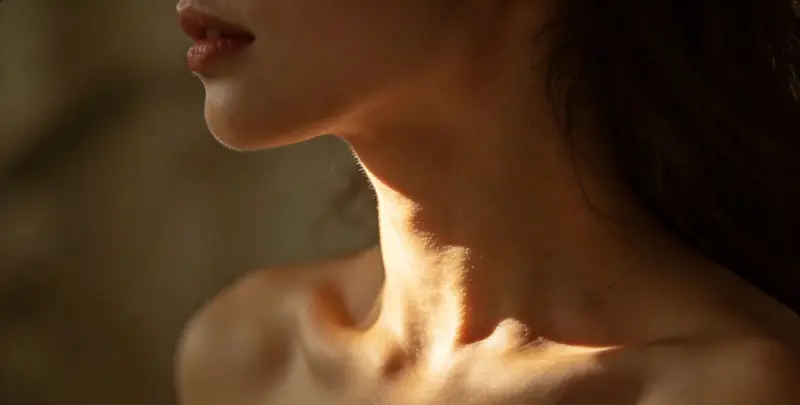 驻马店甲状腺癌38基因检测图片1