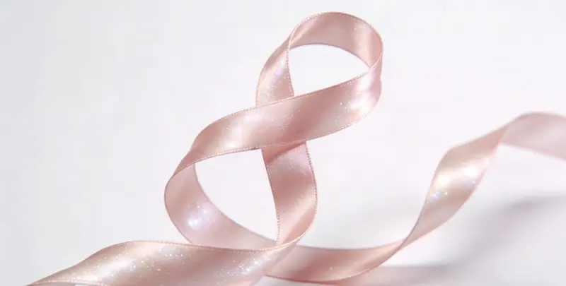 驻马店乳腺/卵巢癌靶向120基因检测（组织）图片1