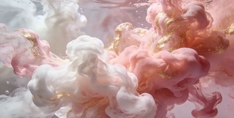 驻马店乳腺/卵巢癌靶向120基因检测及PDL122C3表达检测套餐（组织）图片1