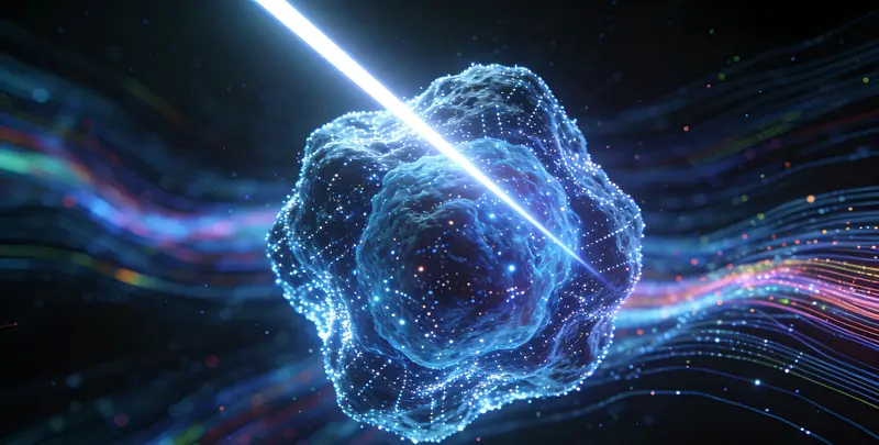 驻马店肿瘤全外显子测序（组织）图片1