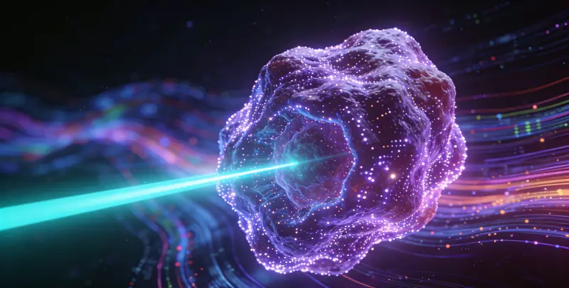 肿瘤全外显子测序（组织）图2