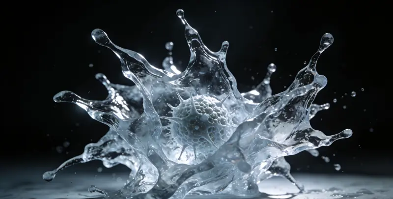 驻马店肿瘤180+基因全面用药基因检测（组织）图片1