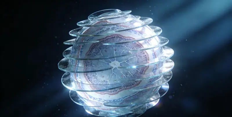 驻马店血液肿瘤综合检测 (完整版)图片1