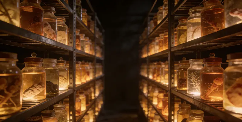 驻马店1+6 实体瘤定制化MRD基因检测图片1