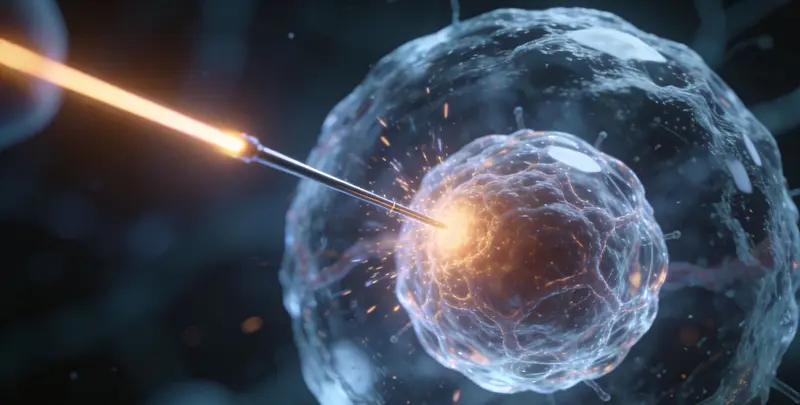 驻马店肿瘤全外显子测序及PDL122C3表达检测套餐（组织）图片1