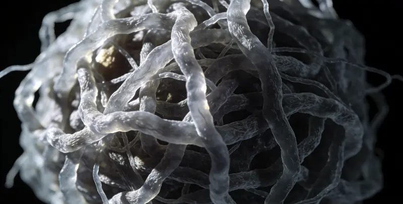 驻马店肿瘤600+基因全面用药基（组织）图片1