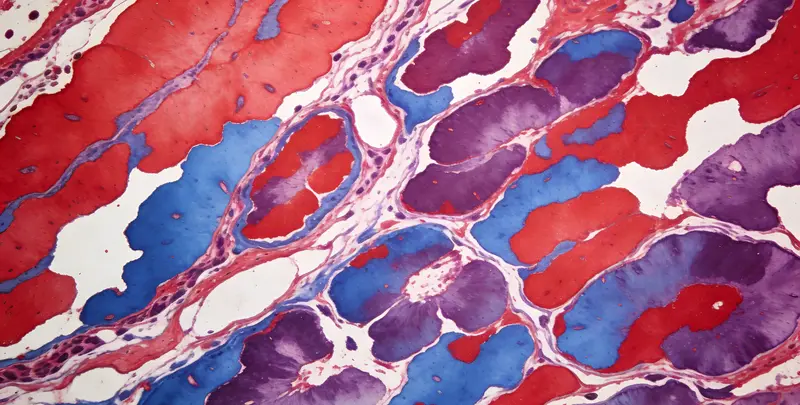 驻马店实体肿瘤细胞检测图片1