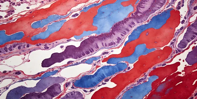 实体肿瘤细胞检测图3