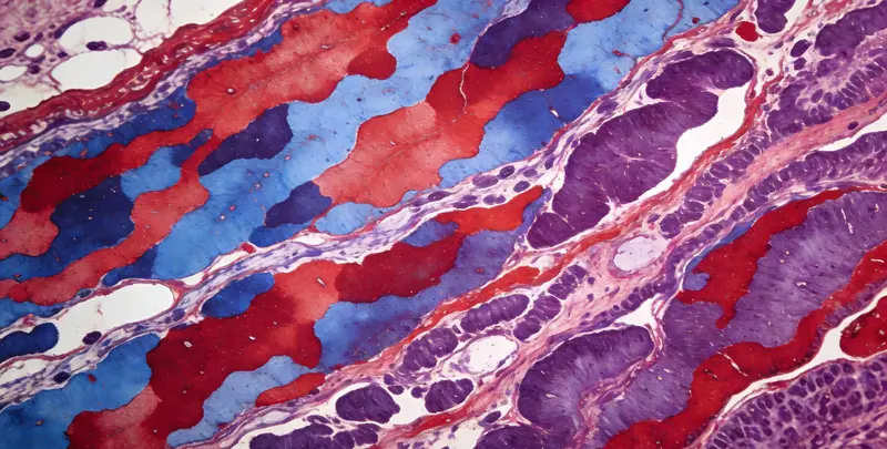 实体肿瘤细胞检测图4