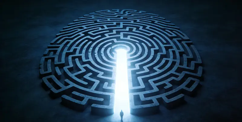 驻马店司法亲子鉴定3人图片1