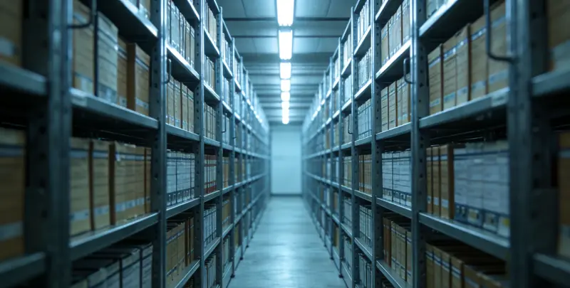 驻马店公证亲子鉴定图片1