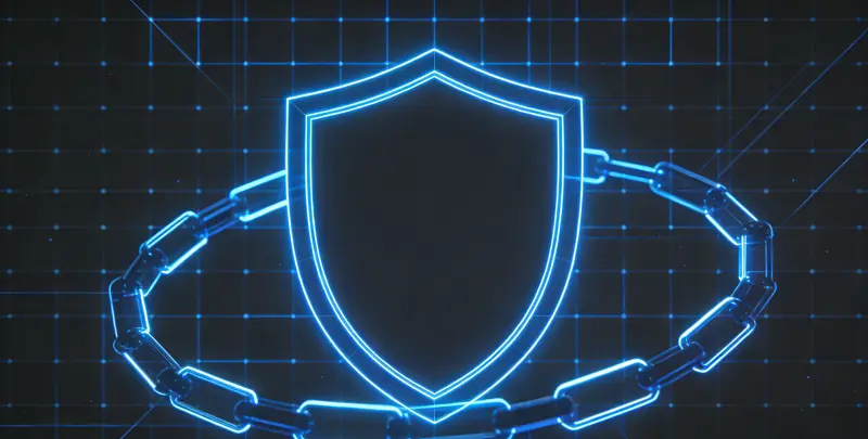 驻马店司法亲子鉴定加急图片1