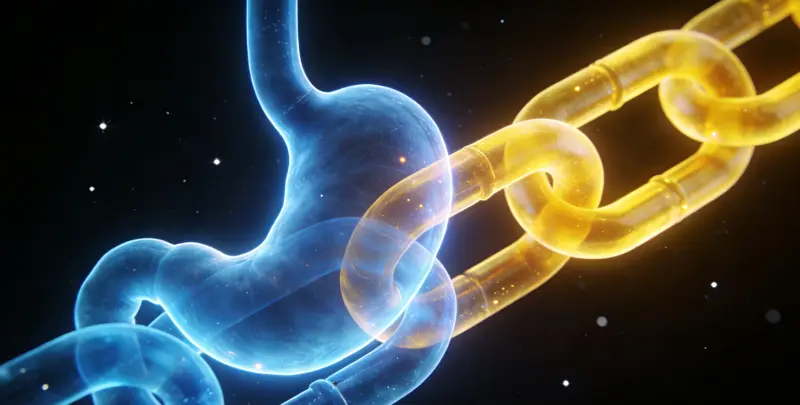 驻马店胃肠肿瘤120基因检测图片1