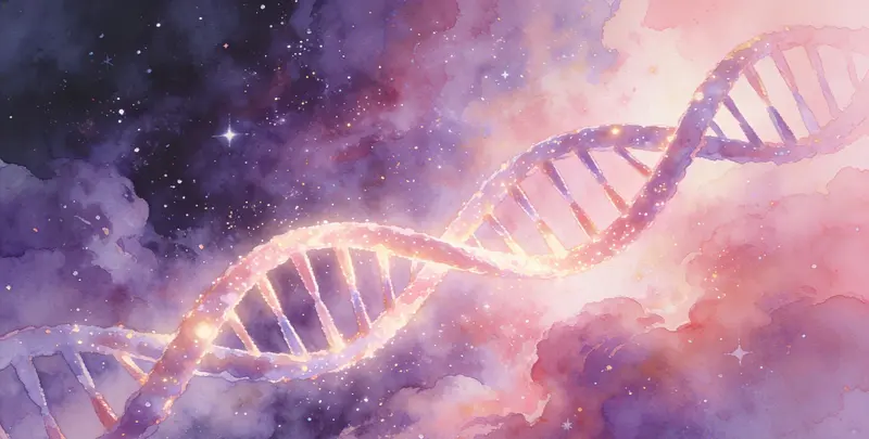 驻马店无创胎儿亲子鉴定图片1