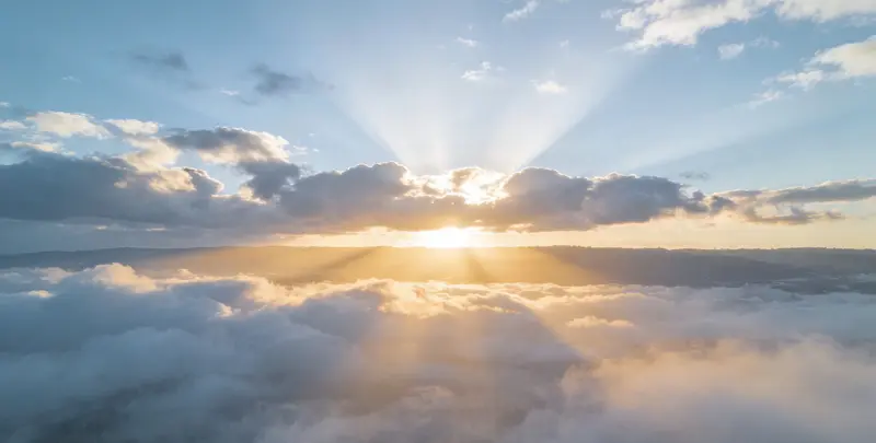 驻马店产前绒毛亲子鉴定图片1
