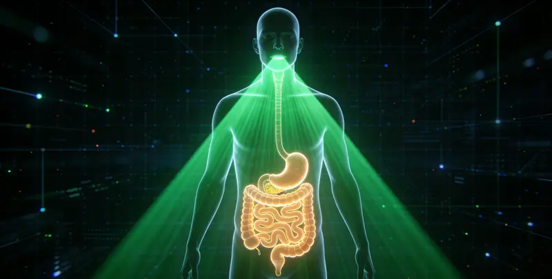 驻马店肠癌甲基化检测图片1