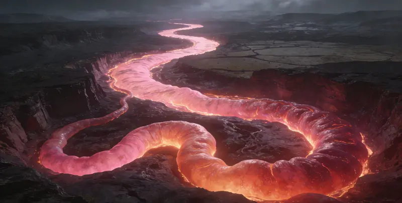 驻马店胃癌靶向用药39基因检测及PDL122C3表达检测套餐（组织）图片1