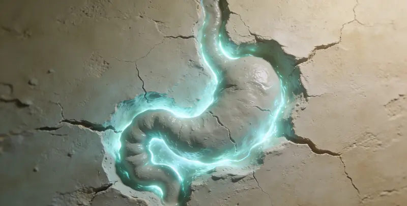 驻马店胃癌分子分型基因检测项目（组织）图片1