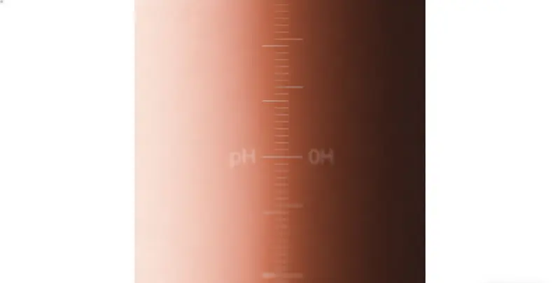 驻马店胃癌全面用药基因检测（组织）图片1