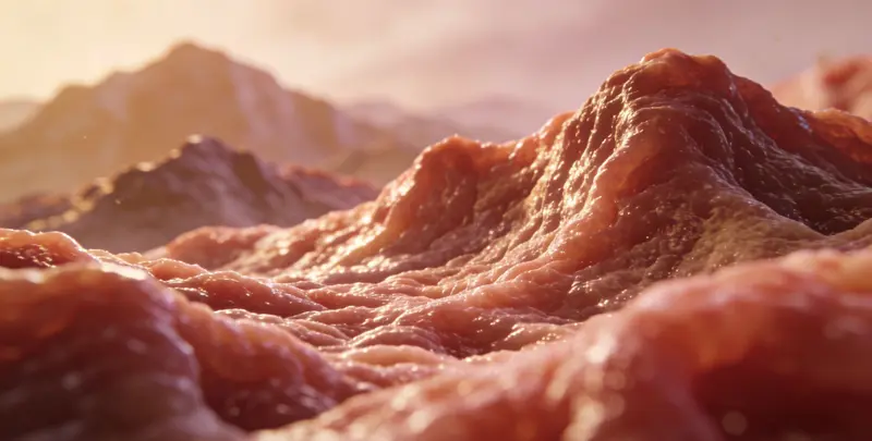 驻马店食管癌甲基化检测图片1