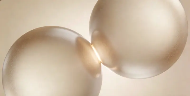 驻马店个人隐私亲子鉴定3人图片1