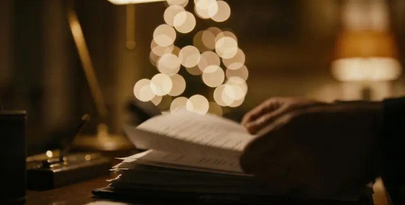 驻马店个人隐私亲子鉴定2人图片1